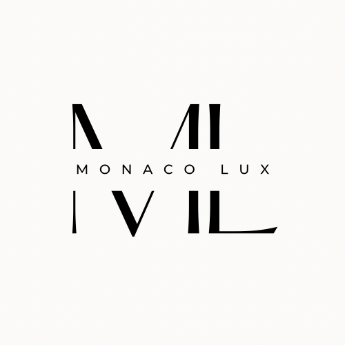 Monaco Lux